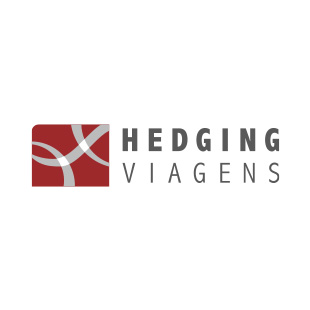 Hedging Viagens e Turismo Ltda